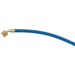 Jb Industries Low Side Hose,Low Loss,60 In,Blue CLS-60B