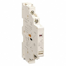 Schneider Electric Manstarter Fault Signaling Contact 575Va GVAD1010