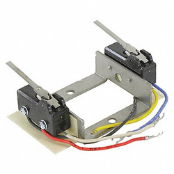 Mcdonnell & Miller Replacement Switch 310462