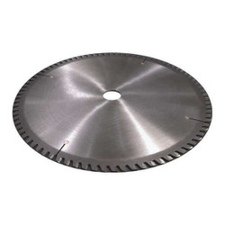Jet Circular Saw Blade,9 in Blade,180 Teeth 579000