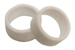 Walter Surface Technologies Clamp Ring, Standard, PK10 54B002