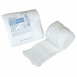 Covidien Stretch Bandage,Cotton Weave,PK12  KKSR019720