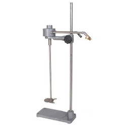 Dayton Laboratory Mixer,Female,1/4in,NPT 32V129