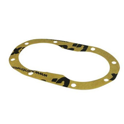 Dayton Gasket  PPO9ZN002G