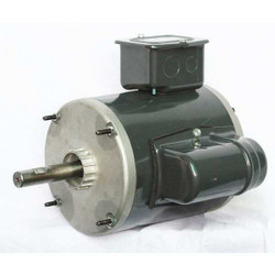 Dayton Motor,1/3 HP,825,Non-Standard,115V GGS_47556