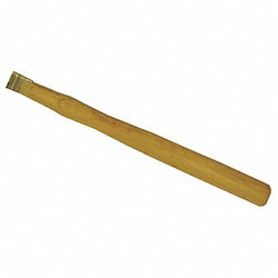 Council Tool Handle,Hammer,15" 70-023