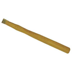 Council Tool Handle,Hammer,15" 70-15E-B