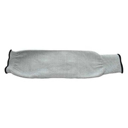 Ansell Cut-Resistant Sleeve,A2,18" 11-210