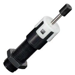 Bansbach Easylift Shock Absorber,Resin FA-1212C2-C