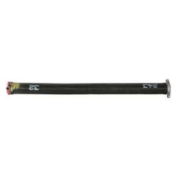 Primeline Tools Garage Spring,Steel GD 12232