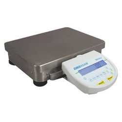 Adam Equipment Precision Balance Scale,12000g NBL 12001e