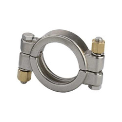 Vne STAINLESS STEEL FITTING 13MHP6.0