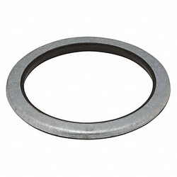 Raco Liquid Tight Seal Ring,Conduit Size 3/4" 2453