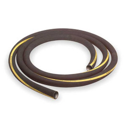 Continental Water Suction Hose,2" ID x 100 ft.  20016437