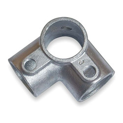 Manufacturer Varies Side-Outlet Tee,Fr Pipe Sz 1 1/2 in 4NXV4