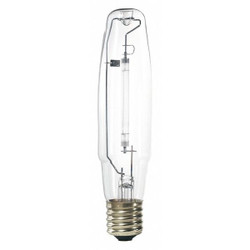 Philips HID,400 W,ED18,Mogul Screw (E39) C400S51/ALTO NC HPS