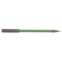 Lignomat Measuring Pin,1-1/2",PK2 DA