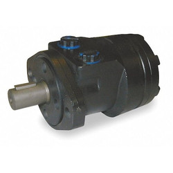 Char-Lynn Hydraulic Motor,22.6 cu. in./rev. 103-1032