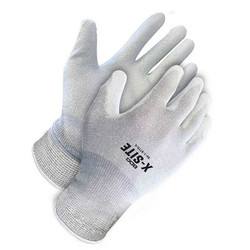 Bdg Knit Gloves,9.25"  99-1-9779-11