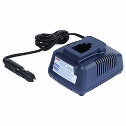 Lincoln Battery Charger,For Use with 1XGN5 1815A