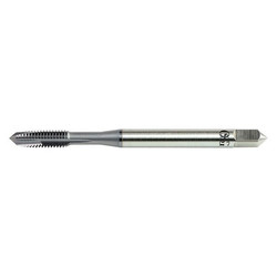 Osg Spiral Point Tap,#6-32,HSS-E 1101600303