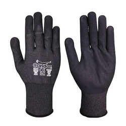 Condor Cut Resistant Gloves,PR 61JC42