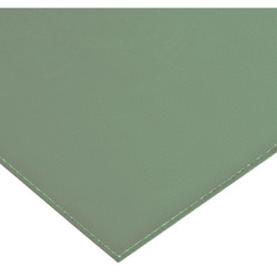 Manufacturer Varies PlstcSht,GarG10FR4,12"x12",0.5"T,Ylw,Opq BULK-CS-GFR4-46