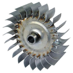 Tjernlund Products Wheel 950-4010