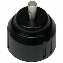 Shimpo Contact Adapter, Handheld Tachometer DT-ADP-200LR