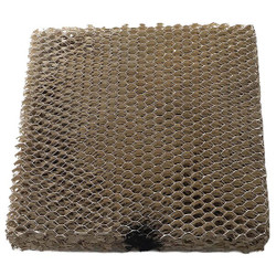 Honeywell Home HUMIDIFIER PAD,STANDARD HC22A1007