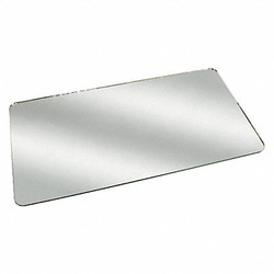 Mag-Mate Replacement Glass Mirror 3714RG