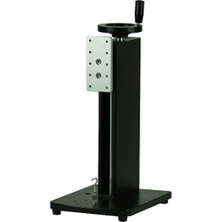 Shimpo Hand Wheel Stand,250 lb. FGS-250W