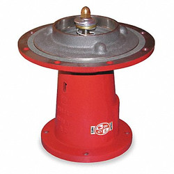 Bell & Gossett Bearing Assembly, For 185333LF 185333LF