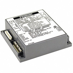 Teledyne Laars Ignition Module E2313900
