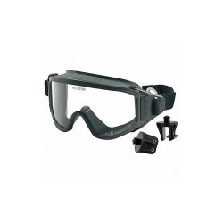 Ess Innerzone 2,Clear Lens 740-0268