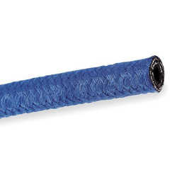 Aeroquip Hydraulic Hose,1/4" ID,25 ft. L FC300-05-25