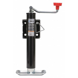 Reese Topwind Jack,Topwind,17 in 7078700