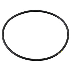 York Gasket,3" 028-13849-000