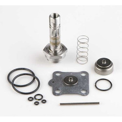 Asco Rebuild Kit 316982