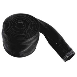 Miller Electric MILLER TIG Torch Cable Cover WC-4-10