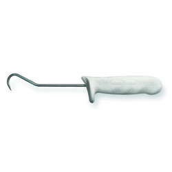 Dexter Russell Hook,Node,6 In Length 09173