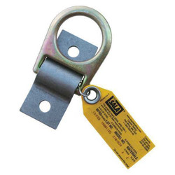 3m Dbi-Sala D Ring Anchor Plate 2101634