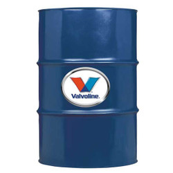 Valvoline Gear Oil,HD Full Synthetic,16 Gal,75W-90 VV70027