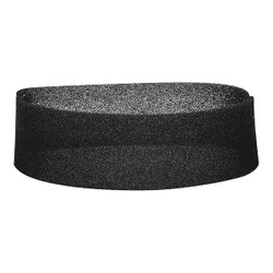 Baldwin Filters Foam Wrap,Foam Wrap,PA4187 PA4187