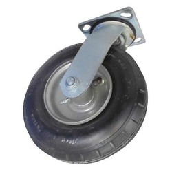 Dayton Swivel Caster with Wheel C6208