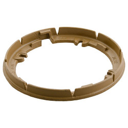 Jay R. Smith Manufacturing Cast Iron Clamping Collar 1310C