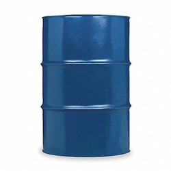 Valvoline Hydraulic Oil,Mag 1 AW,55 gal,Drum VV042