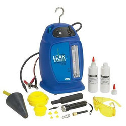 Otc EVAP Detector Test Kit 6522