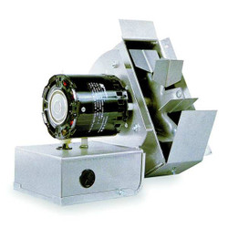 Tjernlund Products Blower,Draft Inducer DJ-3