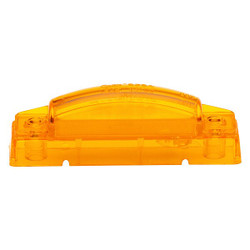 Grote Clearance Marker Lamp,FMVSS P2, PC 49253